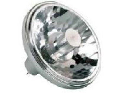 Лампа Philips MASTERColour CDM, 207210_10D узкий луч