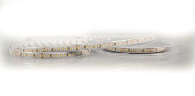 Светодиодная лента SPLIT QLT (QUALITRON) A41B24160A40