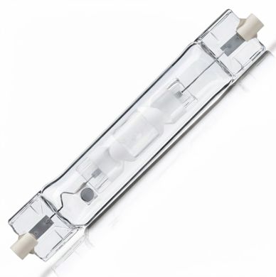 Лампа BLV HIT-DE 150 nw