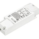 LED-драйвер KGP CC44W700-1050
