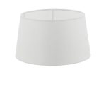 Абажур Eglo VINTAGE 49657