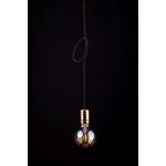 Черный светильник WORKSHOP Nowodvorski 9747