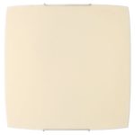 Бежевый плафон KREMONA Nowodvorski 1477