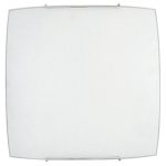 Белый светильник CLASSIC Nowodvorski 1135