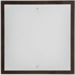 Светильник Nowodvorski OSAKA 2904