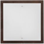 Потолочный светильник OSAKA Nowodvorski 2903