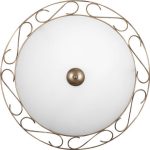 Потолочная люстра NAZIRA Nowodvorski 3490