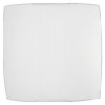 Белая люстра  CLASSIC Nowodvorski 1136