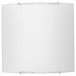 Белый потолочный светильник Nowodvorski CLASSIC 1132