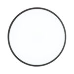 Белый светильник Smalli Sonex 3012/DL