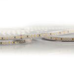 Светодиодная лента SPLIT QLT (QUALITRON) A41B24160A40