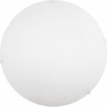 Белый светильник CLASSIC Nowodvorski 3910