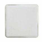 Надежная защита: Настенно-потолочный светильник Nowodvorski TAHOE 3243