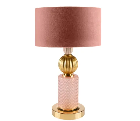 athena-table-lamp.png