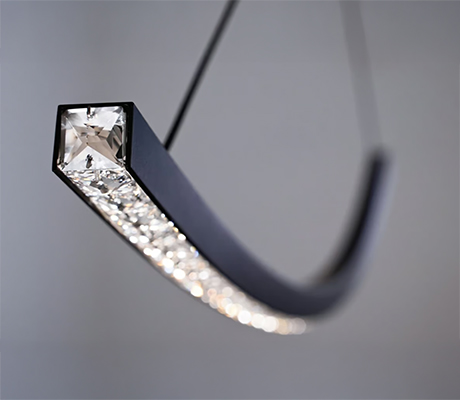 Генеративная заливка 2