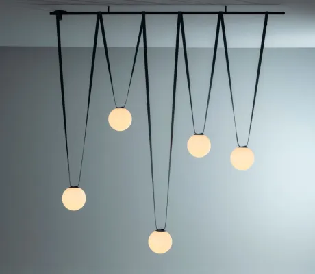 vibia-the-edit-plusminus-suspended-animation-4-1200x857.jpg